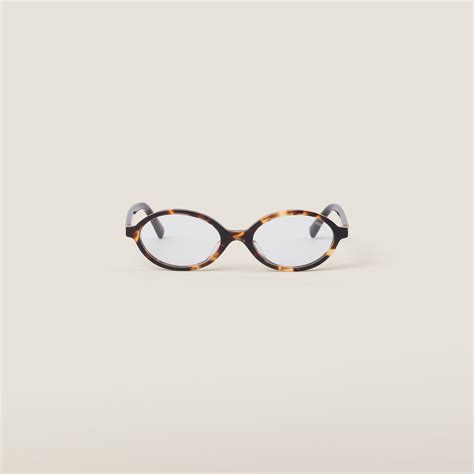 miu miu eyeglasses toronto|miu blue light glasses.